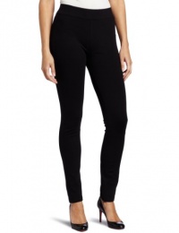 Not Your Daughter's Jeans Women's Petite Jodie Ponte Legging