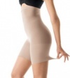 SPANX Higher Power High-Waisted Power Panties Shapewear