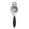 OXO Good Grips Citrus Squeezer