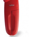 Zyliss MagiCan Can Opener, Red