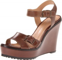 Lisa For Donald J Pliner Women's Kalani Wedge Sandal