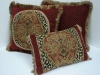 Sherry Kline Tangiers Pillow (Set of 3)