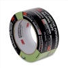 3M 03435 48 mm x 32 m Automotive Performance Masking Tape