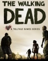 The Walking Dead [Online Game Code]