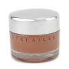 Chantecaille Future Skin Oil Free Gel Foundation - Suntan - 30g/1oz