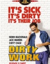 Dirty Work