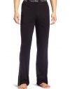 ck one Men's Breathable Pant