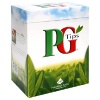 PG Tips (240 Tea Bags)