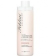 Fekkai Advanced Salon Technician Color Care Conditioner-16 oz.