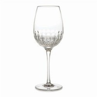 Waterford Crystal Colleen Essence, Goblet/Red Wine