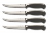 J.A. Henckels International Everedge Plus 4-Piece Steak Set