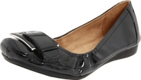 Naturalizer Women's Valya Flat