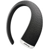 Jabra STONE2 Bluetooth Headset [Retail packaging]