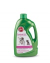 Hoover Premium Pet Formula Detergent, 48 Ounces, AH30125