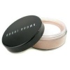 Sheer Finish Loose Powder - # 06 Warm Natural - Bobbi Brown - Powder - Sheer Finish Loose Powder - 7.5g/0.25oz