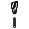 OXO Good Grips Black Nylon Flexible Omelet Turner