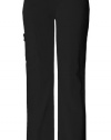 Cherokee 2085 Women's Pro-Flexibles Cargo Pocket Scrub Pant