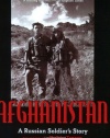 Afghanistan: A Russian Soldier's Story