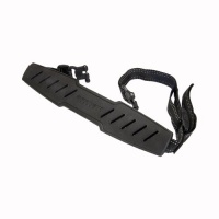 Barnett Talon Crossbow Sling, Carbon Black