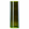 Lenox Botanical Boutique 10-Inch Cylinder Vase