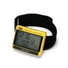 Everlast Interval Training Round Timer