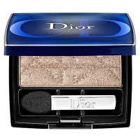 Dior 1-Colour Ultra-Smoothing High Impact Eyeshadow Beige Point 626 0.07 oz