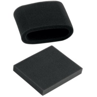 BISSELL 3093 Style 7 Filter Kit