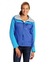 Outdoor Research Women's Alibi Jacket