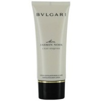 BVLGARI MON JASMIN NOIR L'EAU EXQUISE by Bvlgari BODY LOTION 3.4 OZ