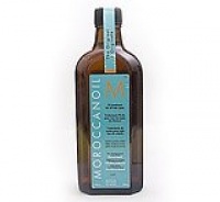 MoroccanOil Hair Treatment 6.8oz