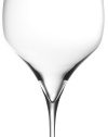 Riedel Vitis Cabernet Glass, Set of 2