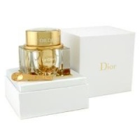 Christian Dior L'Or De Vie La Creme Riche --/1.7OZ