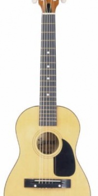 Lauren 30-Inch Student Guitar (LA30)