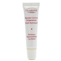 Clarins - Moisture Replenishing Lip Balm - 15ml/0.5oz