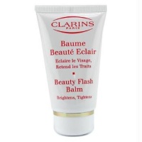 clarins beauty flash balm