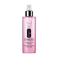 Clinique Makeup Brush Cleanser 8.0 fl. Oz/236 ml