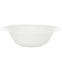 Lenox Aspen Ridge Small Serving Bowl