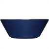 iittala Teema 6-Inch Soup Bowl, Blue