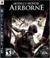 Medal of Honor Airborne