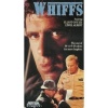 Whiffs [VHS]