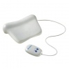 Pretika AB198 SoftSpa Massaging Bath Pillow