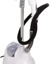 Home Touch PS-200 Perfect Steam Commercial Garment Steamer