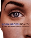 Bobbi Brown Beauty