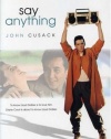 Say Anything