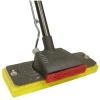 Quickie® Professional® Automatic® Sponge Mop