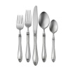 Oneida Sheraton 5-Piece Place Setting, Service for 1