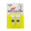 Faultless 40105 Hot Iron Cleaner - 2 Pack