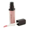 Laura Mercier Lip Plumpers - Pink Pearl - 5.1g/0.18oz