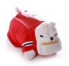 NCAA Georgia Bulldogs Dream Lite Pillow Pet