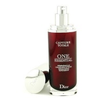 Christian Dior Capture Totale One Essential Skin Boosting Super Serum 1.7 oz